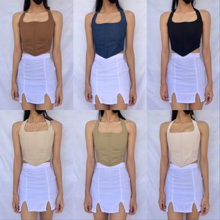 (Category: ) located in . Submitted by shopdoce (Listing ID 1103840509, Image 1). Description: .