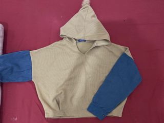 (Kategori: ) berada di . Dikirim oleh trzhra (ID iklan 1103827039, Gambar 1). Deskripsi: .
