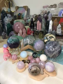 (Category: ) located in . Submitted by shinee.crystals (Listing ID 1103774463, Image 1). Description: .