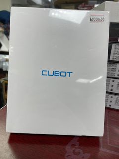 （分類：）位於 。 由 shoppingholic_2000 提交（商品編號 1103824310，圖片 1）。簡介： 。