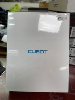 （分類：）位於 。 由 shoppingholic_2000 提交（商品編號 1103823988，圖片 1）。簡介： 。