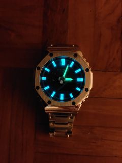 (Category: ) located in . Submitted by howran99 (Listing ID 1103626481, Image 1). Description: .