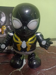 (Category: ) located in . Submitted by alonganuar96 (Listing ID 1103790353, Image 1). Description: .