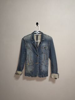 (Category: ) located in . Submitted by letsthriftagain (Listing ID 1103741911, Image 1). Description: .