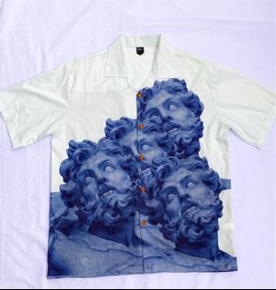 (Category: ) located in . Submitted by _tye2dye (Listing ID 1103846251, Image 1). Description: .