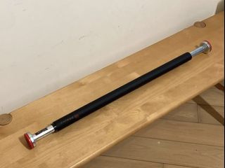 （分類：）位於 。 由 ohihi 提交（商品編號 1103753299，圖片 1）。簡介： 。