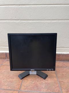 (Category: ) located in . Submitted by mrdeclutter_ (Listing ID 1103744577, Image 1). Description: .