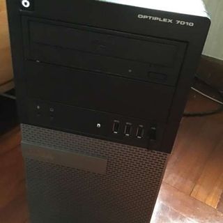 （分類：）位於 。 由 stp211 提交（商品編號 1103883665，圖片 1）。簡介： 。