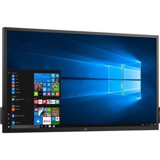 （分類：）位於 。 由 dzeq63axe9 提交（商品編號 1103748546，圖片 1）。簡介： 。