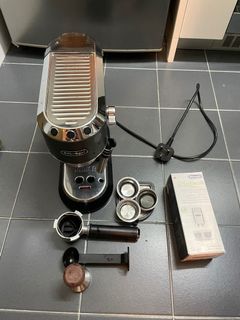 （分類：）位於 。 由 anderson0608 提交（商品編號 1103662916，圖片 1）。簡介： 。