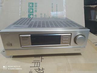 由 hiaday11 (刊登 ID 1010716597，圖片 1) 提交，位於 的 (類別：)，說明：。