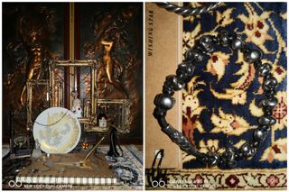 (Category: ) located in . Submitted by worldfinecollection (Listing ID 1103879903, Image 1). Description: .