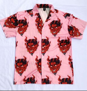 (Category: ) located in . Submitted by _tye2dye (Listing ID 1103848609, Image 1). Description: .