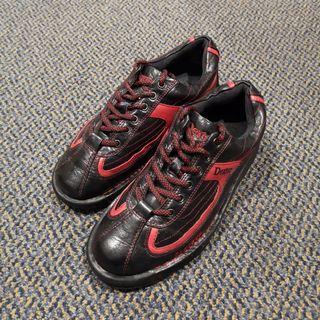Where can i buy bowling shoes locally Clearance