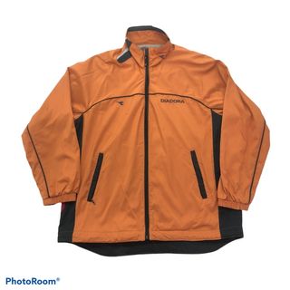 (Category: ) located in . Submitted by 96store (Listing ID 1103888027, Image 1). Description: .
