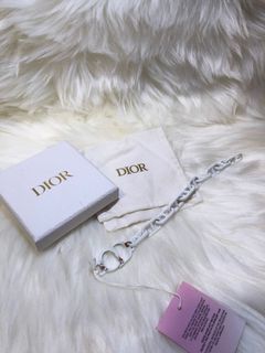 （分類：）位於 。 由 jolly_chan 提交（商品編號 1103905788，圖片 1）。簡介： 。