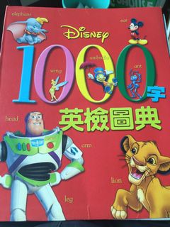 （分類：）位於 。 由 michaelkan2010 提交（商品編號 1103752552，圖片 1）。簡介： 。