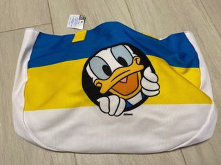 （分類：）位於 。 由 hkmanlok 提交（商品編號 1103773070，圖片 1）。簡介： 。