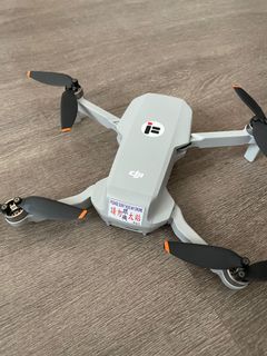 （分類：）位於 。 由 boldbird_3f84ed 提交（商品編號 1103778115，圖片 1）。簡介： 。
