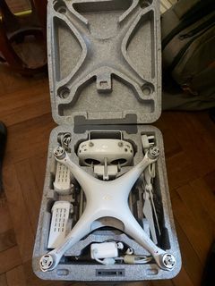 （分類：）位於 。 由 michael_112 提交（商品編號 1103755831，圖片 1）。簡介： 。