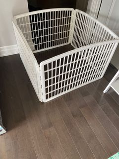 (Category: ) located in . Submitted by irisac (Listing ID 1103899406, Image 1). Description: .