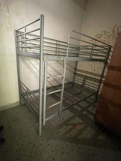 (Category: ) located in . Submitted by praviinnnn (Listing ID 1103853606, Image 1). Description: .
