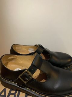 （分類：）位於 。 由 belobell 提交（商品編號 1103825504，圖片 1）。簡介： 。