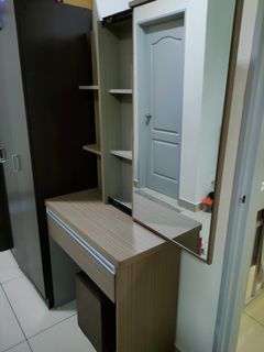 (Category: ) located in . Submitted by kimina (Listing ID 1103786422, Image 1). Description: .