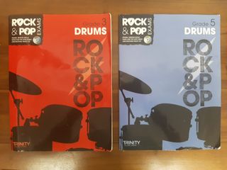 (Category: ) located in . Submitted by zelucario14 (Listing ID 1103886276, Image 1). Description: .