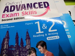 （分類：）位於 。 由 experttam 提交（商品編號 1103785406，圖片 1）。簡介： 。