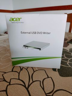 (Category: ) located in . Submitted by jerry4784 (Listing ID 1103730466, Image 1). Description: .