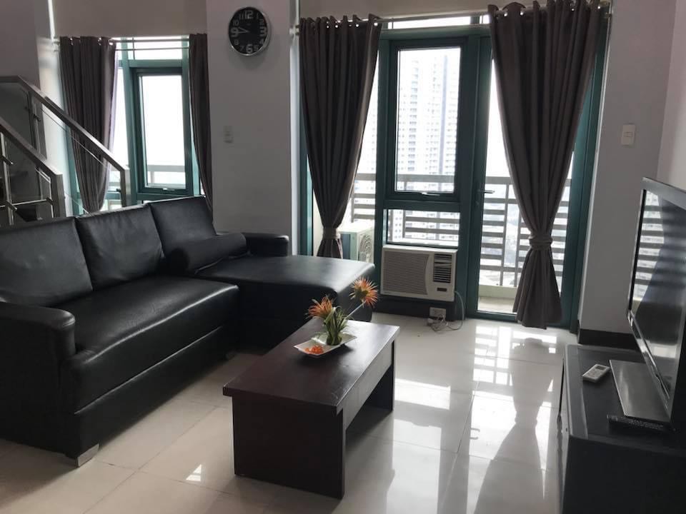 (Category: ) located in . Submitted by cjmb_realty (Listing ID 1103891924, Image 1). Description: .