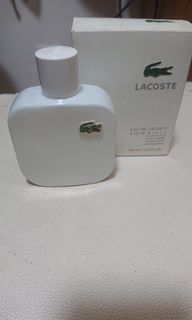 （分類：）位於 。 由 yu611 提交（商品編號 1103778803，圖片 1）。簡介： 。