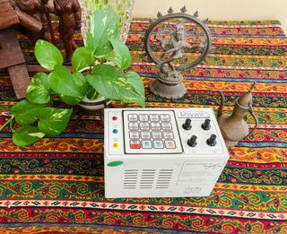 (Category: ) located in . Submitted by venkyg (Listing ID 1103729807, Image 1). Description: .