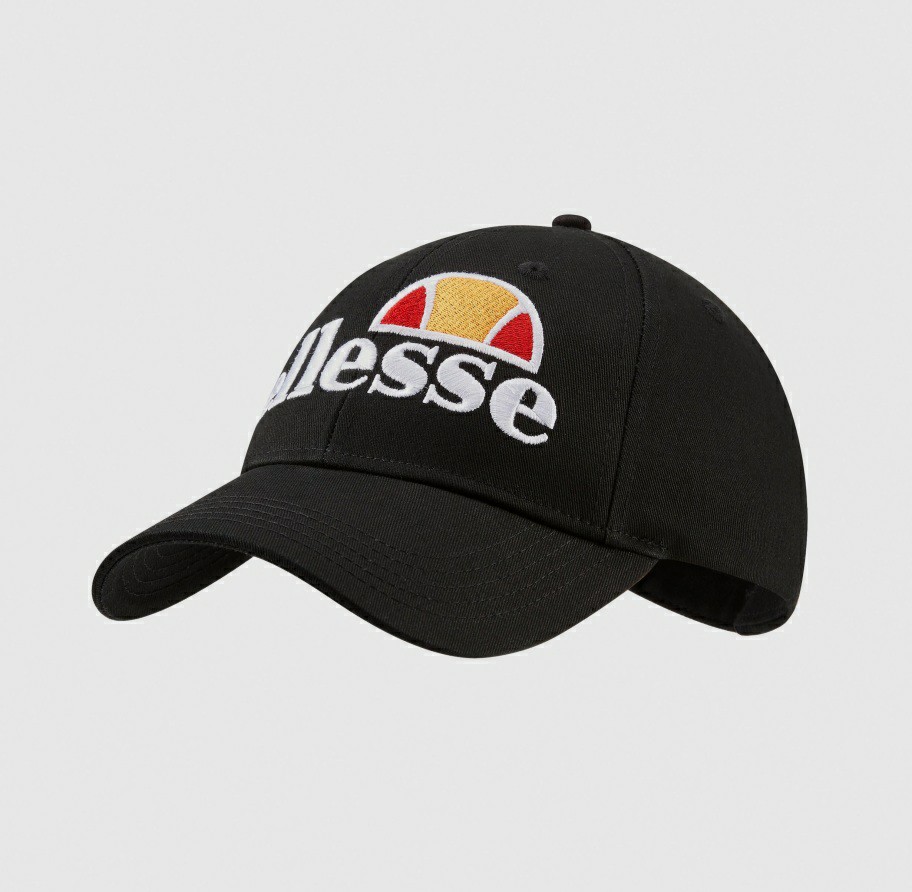 ellesse cap