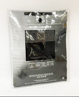 （分類：）位於 。 由 caca.l 提交（商品編號 1103804426，圖片 1）。簡介： 。