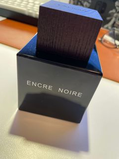 （分類：）位於 。 由 nico0893 提交（商品編號 1103881888，圖片 1）。簡介： 。