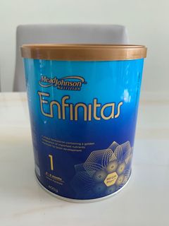 （分類：）位於 。 由 katrinayu18 提交（商品編號 1103744213，圖片 1）。簡介： 。