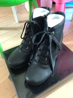 （分類：）位於 。 由 michellemky 提交（商品編號 1103729142，圖片 1）。簡介： 。