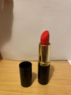 （分類：）位於 。 由 bbcyanyan 提交（商品編號 1103877818，圖片 1）。簡介： 。
