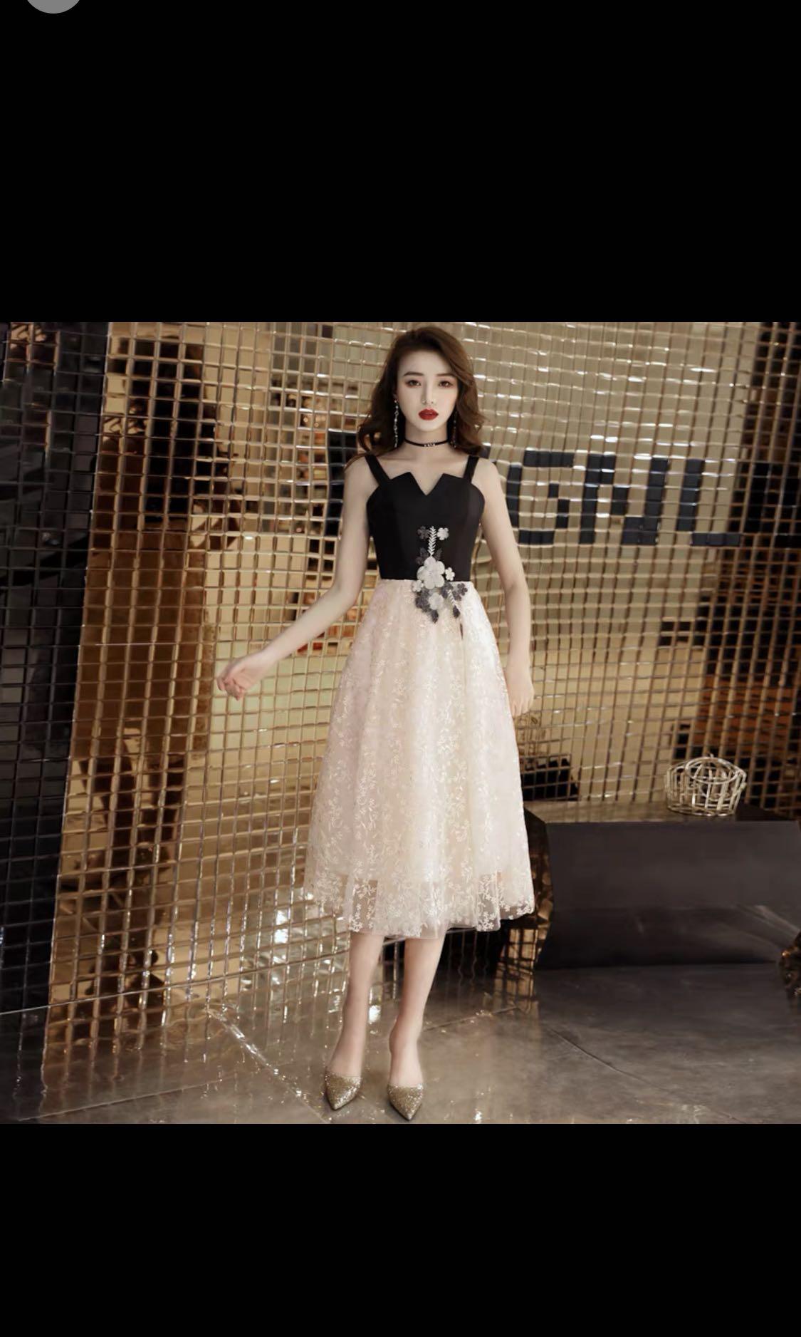Elegant dresses 2025 for sale
