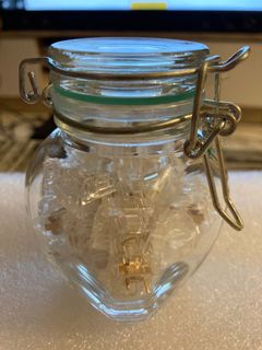 (Category: ) located in . Submitted by loeweowl (Listing ID 1103843030, Image 1). Description: .
