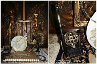 (Category: ) located in . Submitted by worldfinecollection (Listing ID 1103891828, Image 1). Description: .
