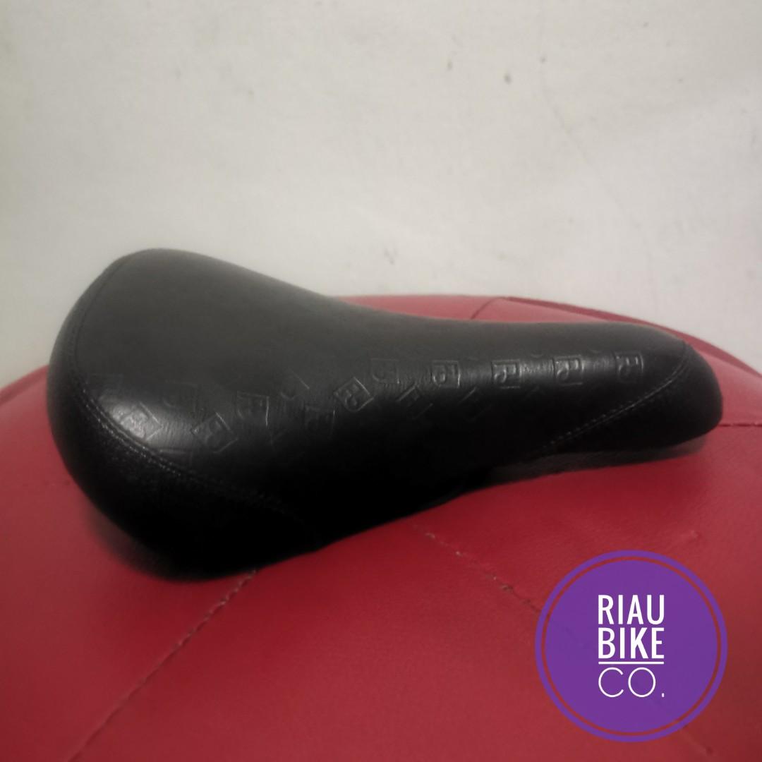Felt top bike parts