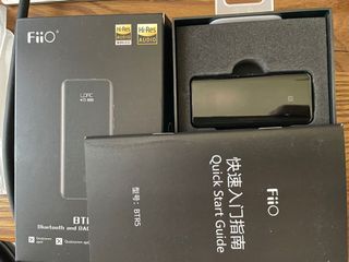 （分類：）位於 。 由 pchai2017 提交（商品編號 1103774737，圖片 1）。簡介： 。