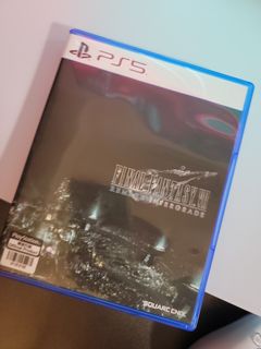 （分類：）位於 。 由 ms.rah 提交（商品編號 1103877971，圖片 1）。簡介： 。