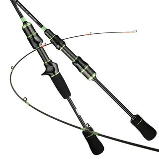 (Category: ) located in . Submitted by onefishing (Listing ID 1103824765, Image 1). Description: .