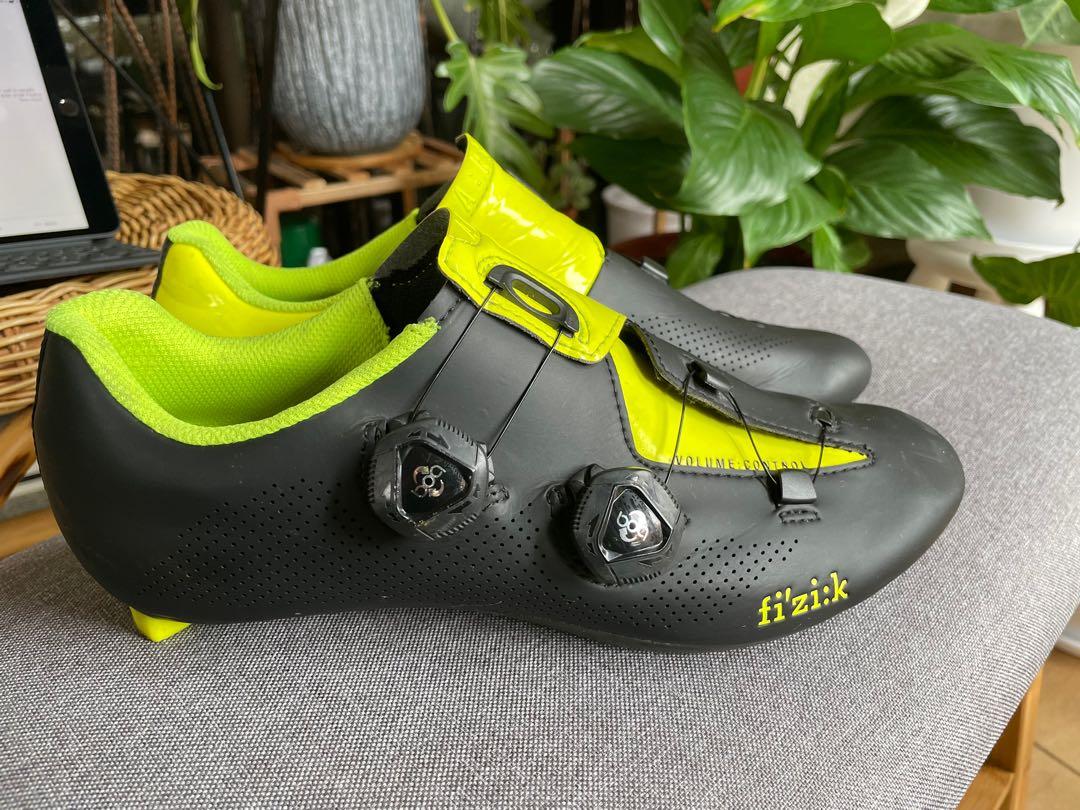 Fizik aria r3 cycling shoe best sale
