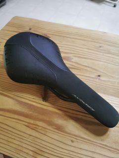 (Category: ) located in . Submitted by mingkiat (Listing ID 1103825096, Image 1). Description: .
