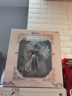 （分類：）位於 。 由 ozi_kai 提交（商品編號 1103745852，圖片 1）。簡介： 。